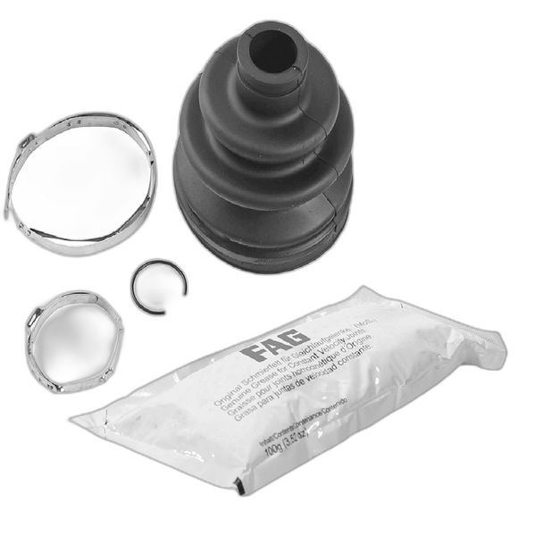 CUBRE POLVO LADO RUEDA CHEVY 2000-2012, CORSA 2002-2008, TORNADO 2004-2008 S/ABS, SENTRA 2007-2017