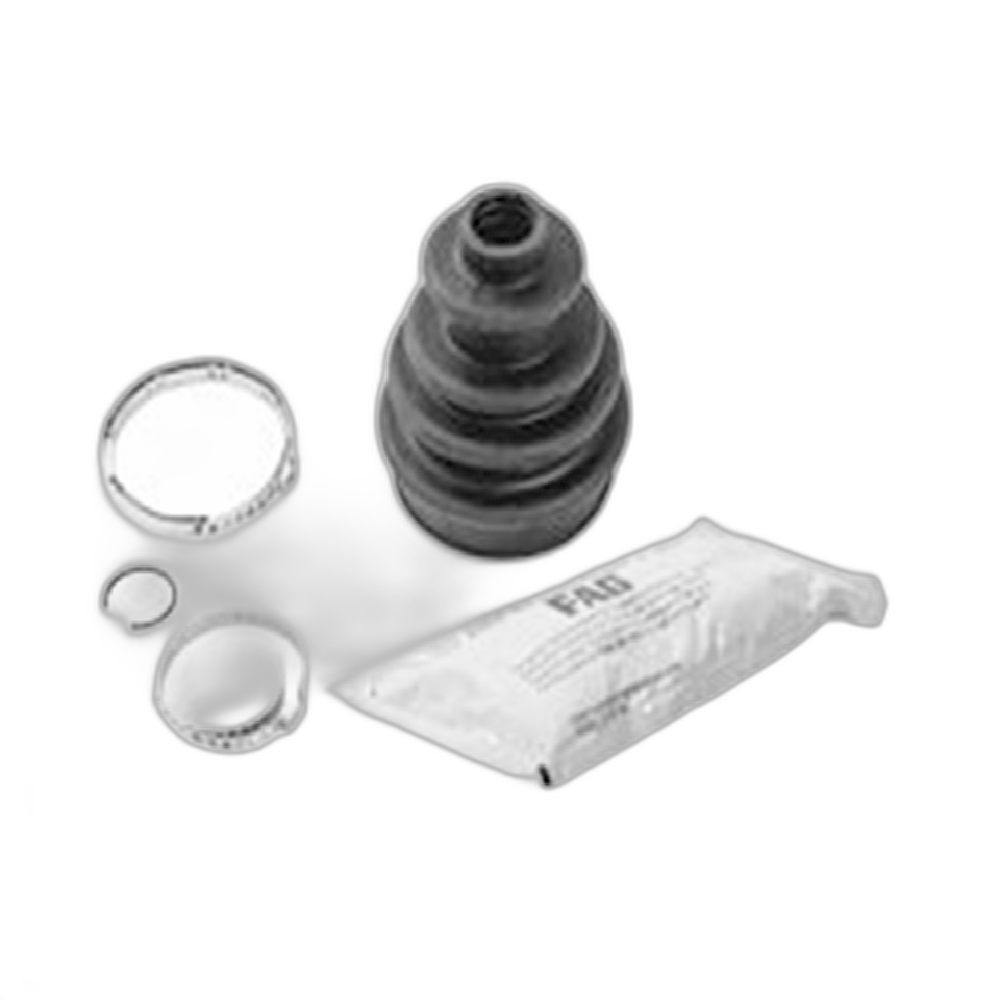 CUBRE POLVO LADO RUEDA IZQ-DER HONDA CIVIC 1.8L 06-011 AUTOM