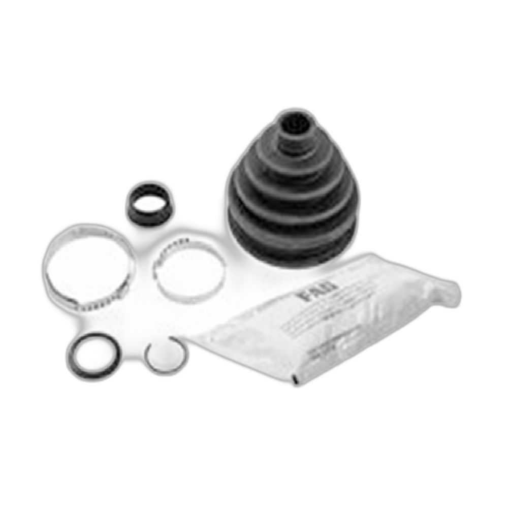 CUBRE POLVO LADO RUEDA VW BEETLE 2002-2011, JETTA CLASICO 2011-2015, AUDI A3 1.8L 2000-2004