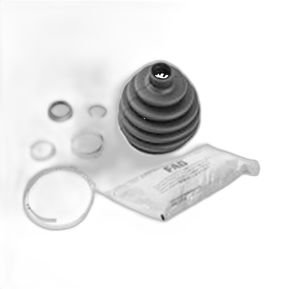 CUBRE POLVO LADO RUEDA IZQ-DER VW CROSSFOX 07-09, LUPO 05-09, SPORTVAN 07-010