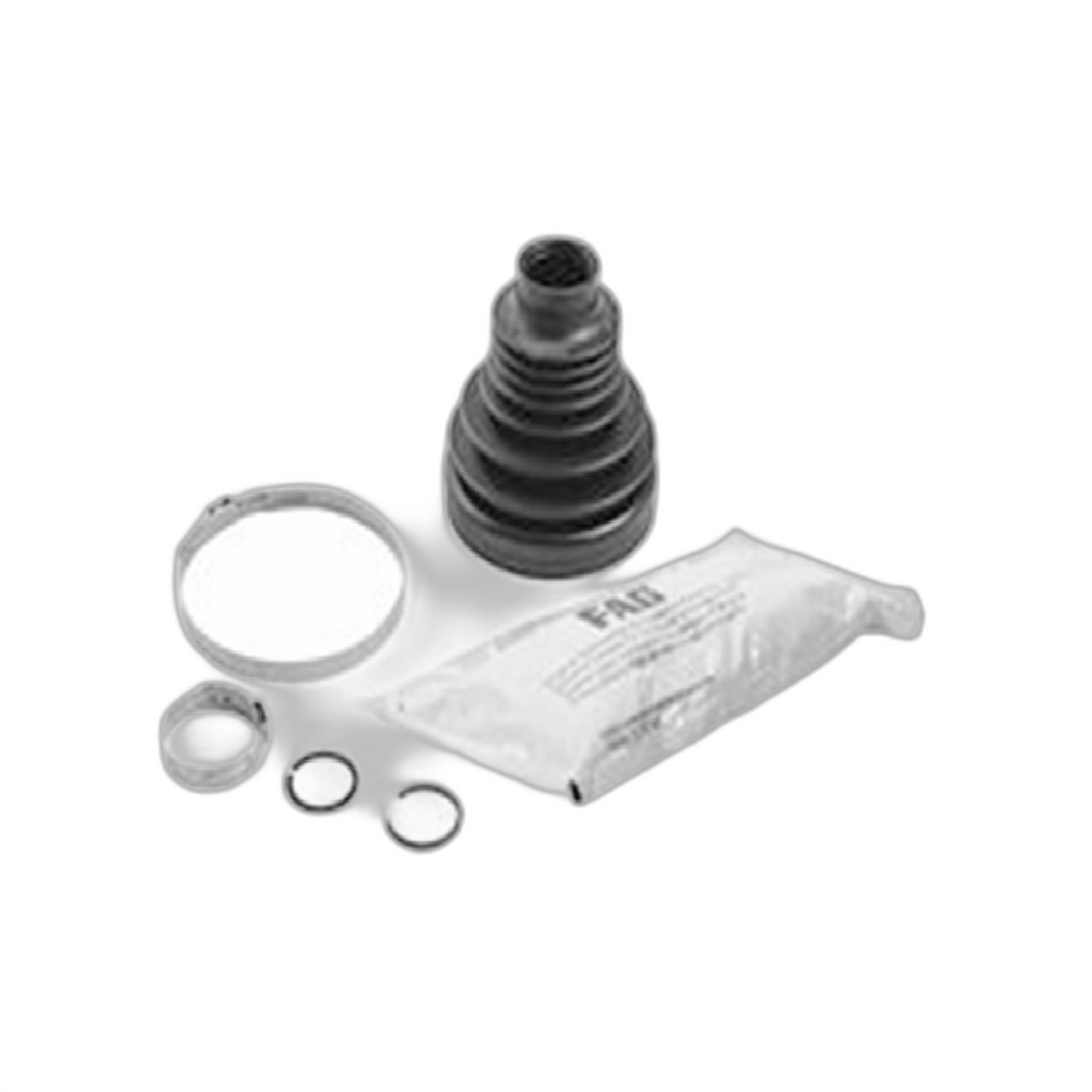 CUBRE POLVO LADO CAJA IZQ-DER VW BORA 2.5L 2005-2010 (T/AUT)