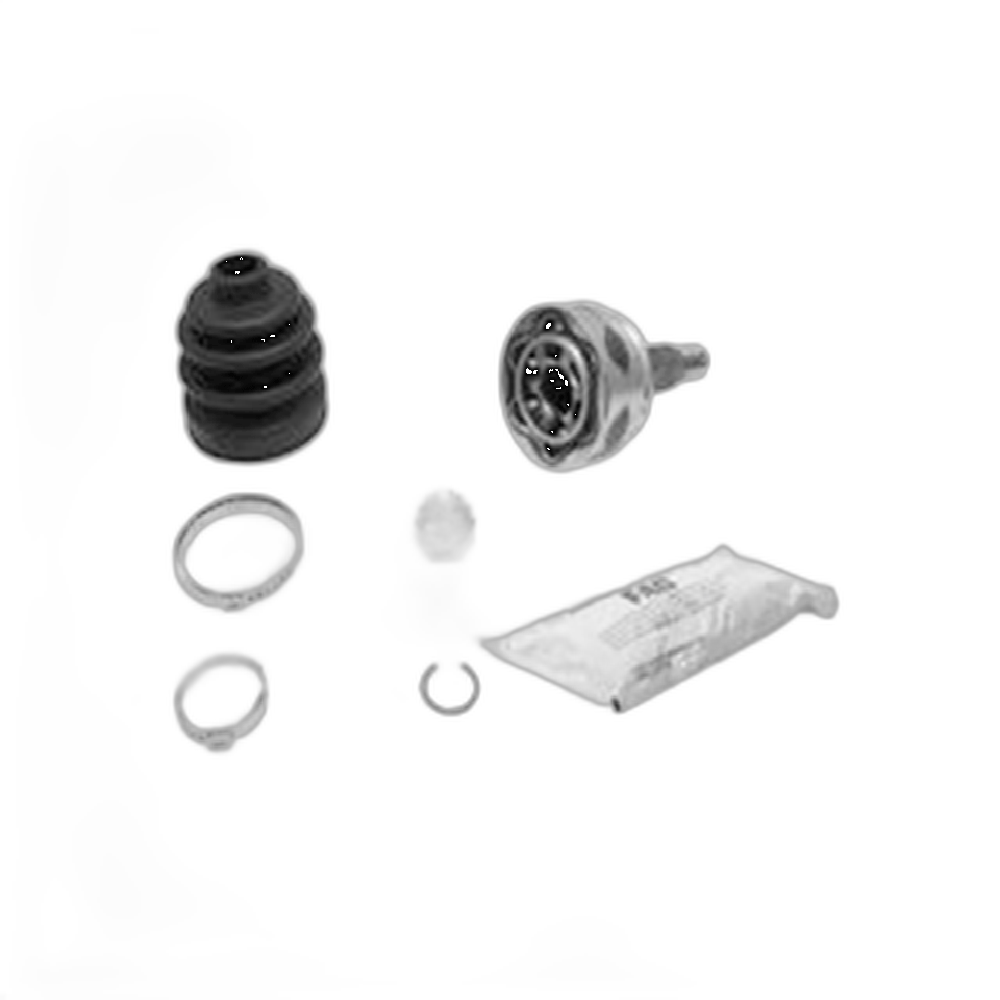 CUBRE POLVO LADO RUEDA IZQ-DER MATIZ 06-011