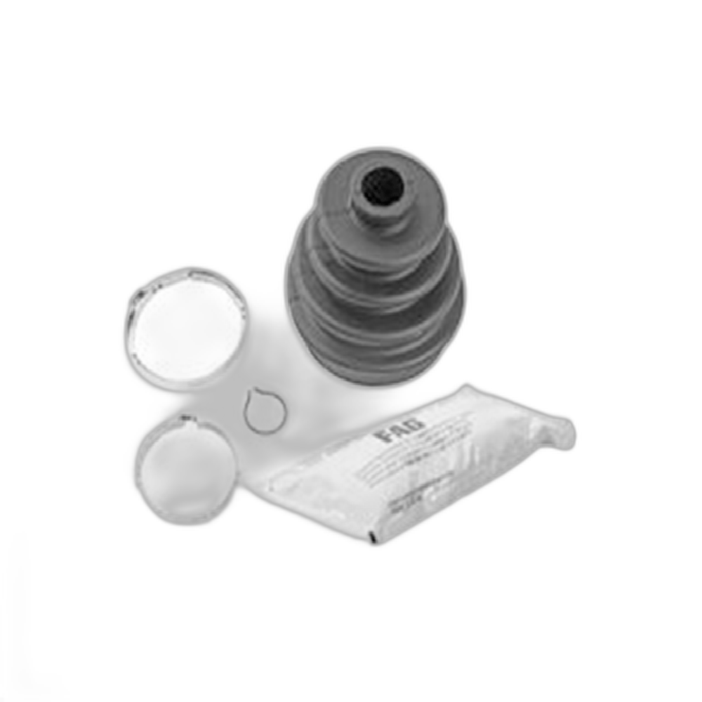 CUBRE POLVO LADO RUEDA IZQ-DER CHEVROLET OPTRA 06-010 MANUAL