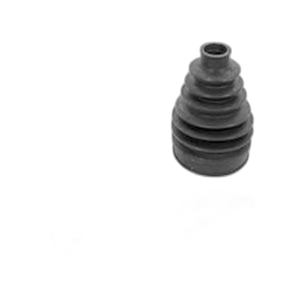 CUBRE POLVO LADO RUEDA CHEVROLET CHEVY 09-012