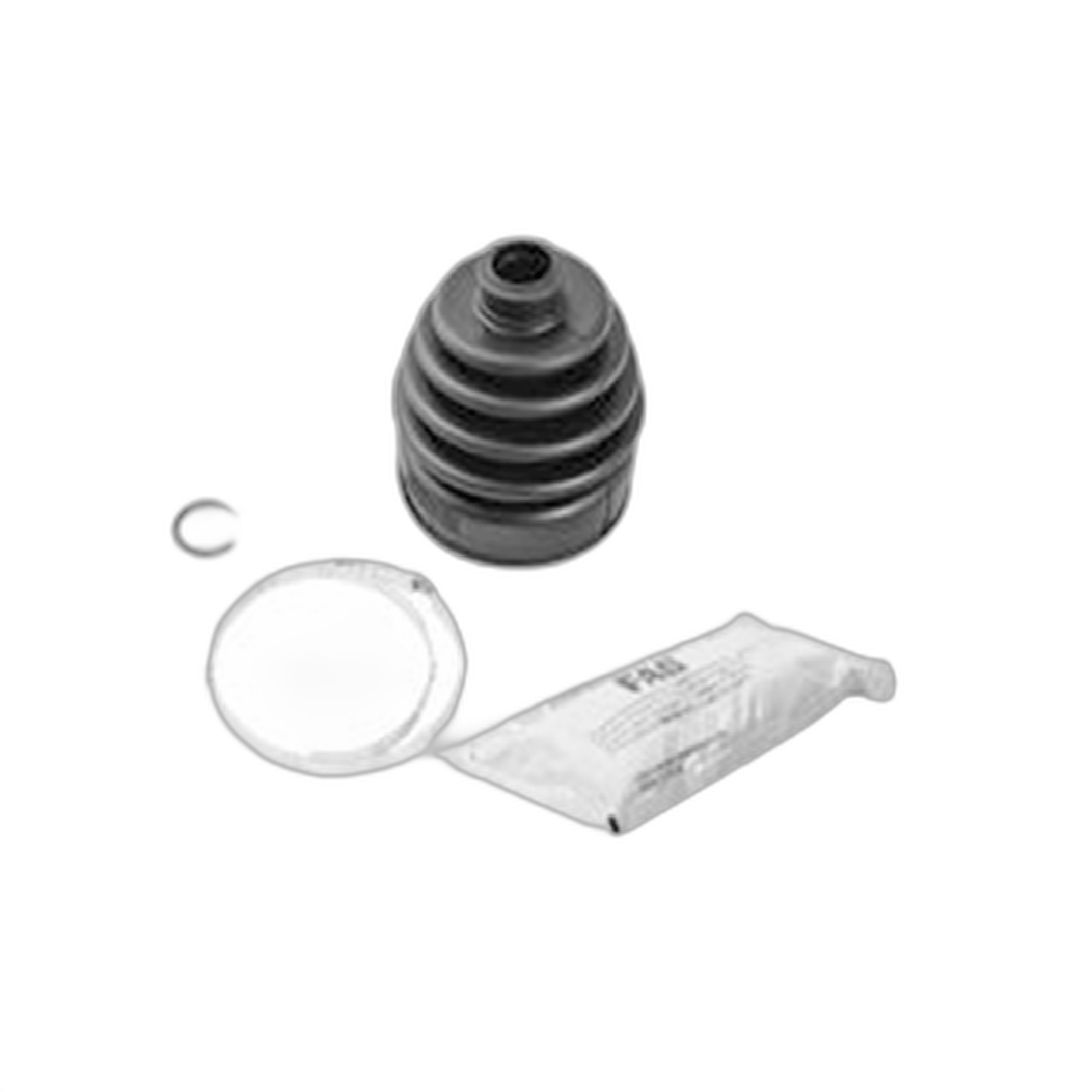 CUBRE POLVO LADO RUEDA IZQ-DER HONDA ACCORD 2003-2007, CR-V 2002-2006 (T/AUT)