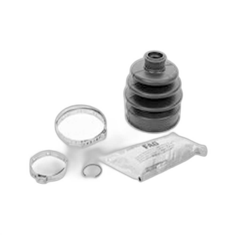 CUBRE POLVO LADO RUEDA IZQ-DER CHEVROLET SPARK (CLASICO) 1.2L 2011-2017  (T/M)