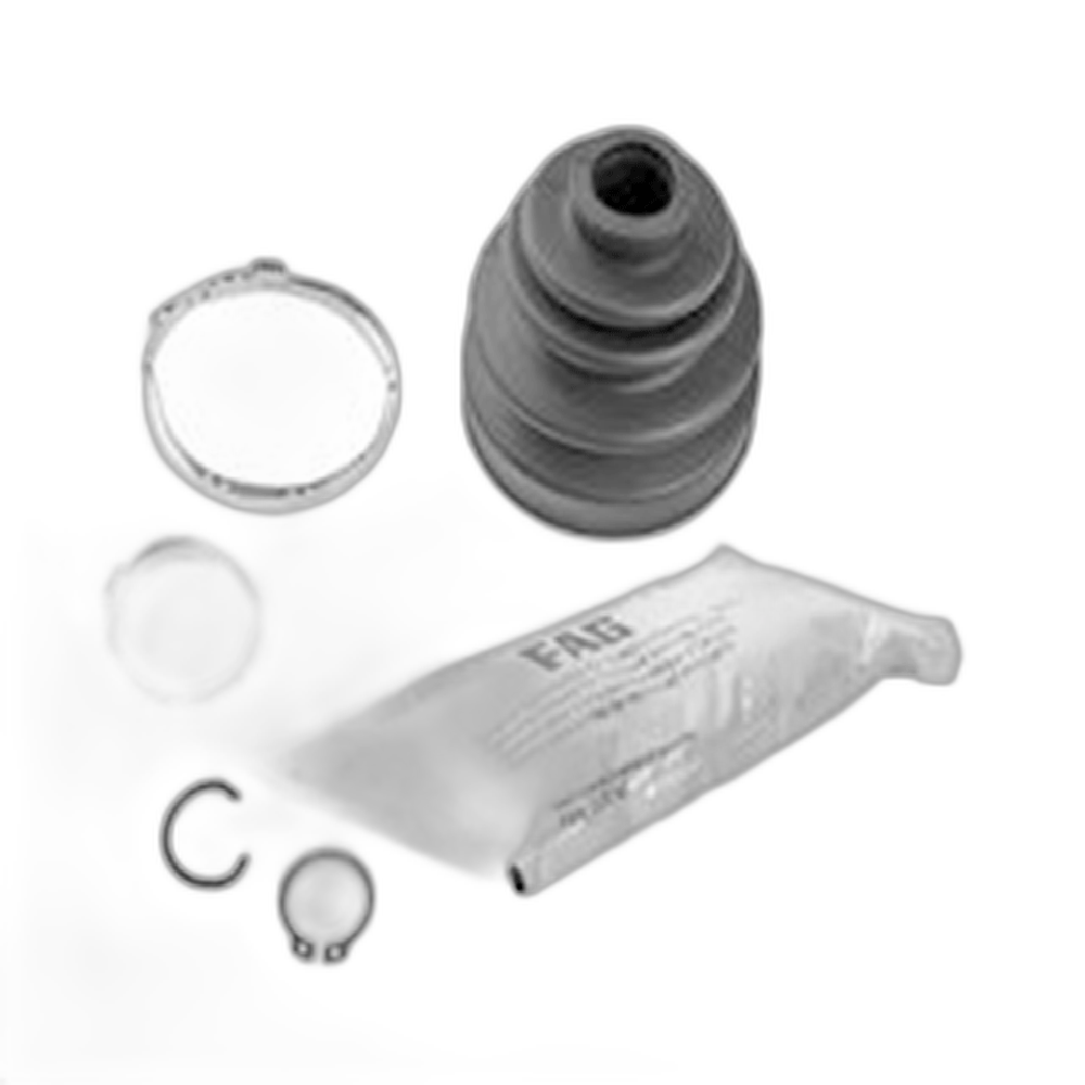 CUBRE POLVO LADO CAJA IZQUIERDO COROLLA 1.8L 2003-2008 (T/AUT), MATRIX 2003-2008  DERECHO (T/MAN)