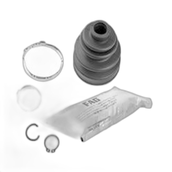 CUBRE POLVO LADO CAJA IZQUIERDO COROLLA 1.8L 2003-2008 (T/AUT), MATRIX 2003-2008  DERECHO (T/MAN)