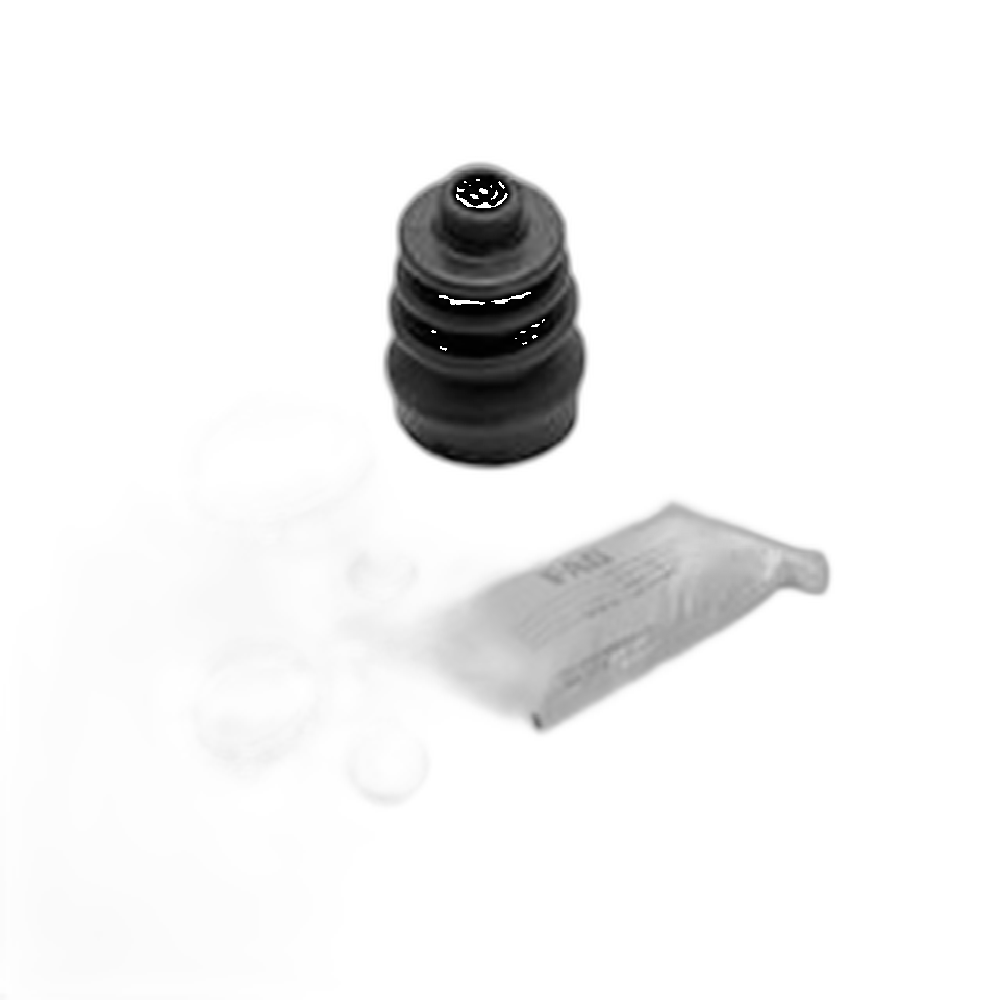 CUBRE POLVO LADO CAJA IZQ-DER ASTRA 2000-2003, ZAFIRA 2002-2005 (PARA ESPIGA TIPO VASO) (T/MAN)