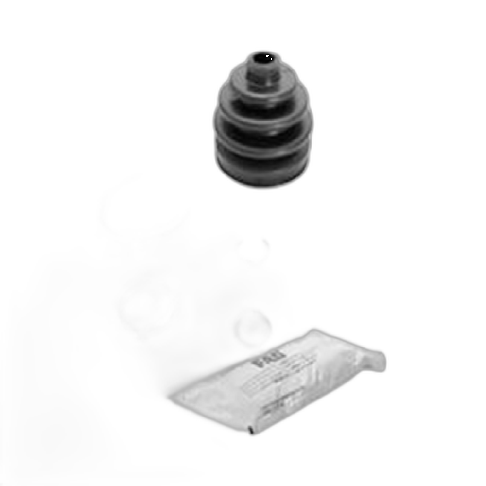 CUBRE POLVO LADO CAJA IZQUIERDO HONDA CR-V 02-011 AUTOM