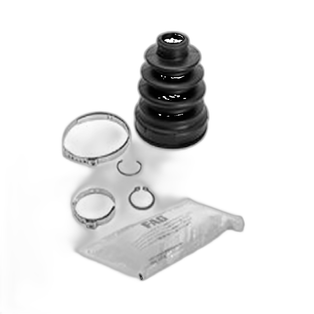 CUBRE POLVO LADO CAJA IZQ PATRIOT-COMPAS 07-017, CALIBER 2.4L 07-012, LANCER 08-016 2.4L