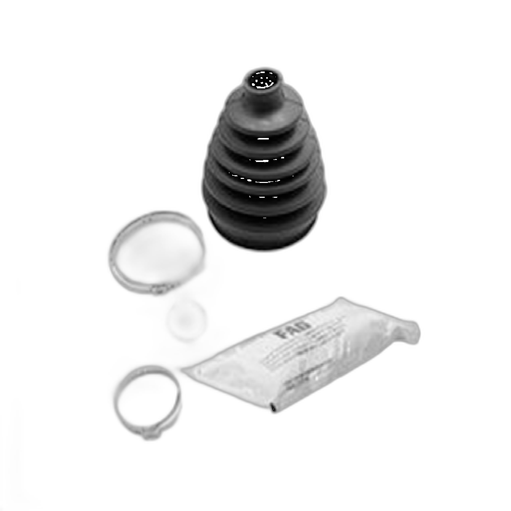 CUBRE POLVO LADO RUEDA IZQ-DER HONDA CR-V 2.4L 2002-2011 (T/AUT)