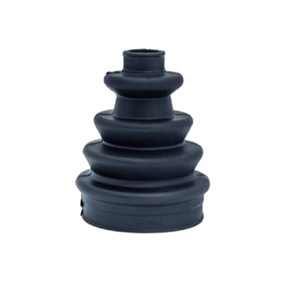 CUBRE POLVO LADO RUEDA IZQ-DER DODGE  ATTITUDE 1.6L 012-014 (T/AUT) S/ABS, NEON 95-97 00-05