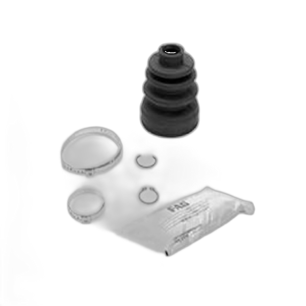 CUBRE POLVO LADO CAJA DERECHO HONDA CIVIC 1.8L 2006-2011 (T/AUT)