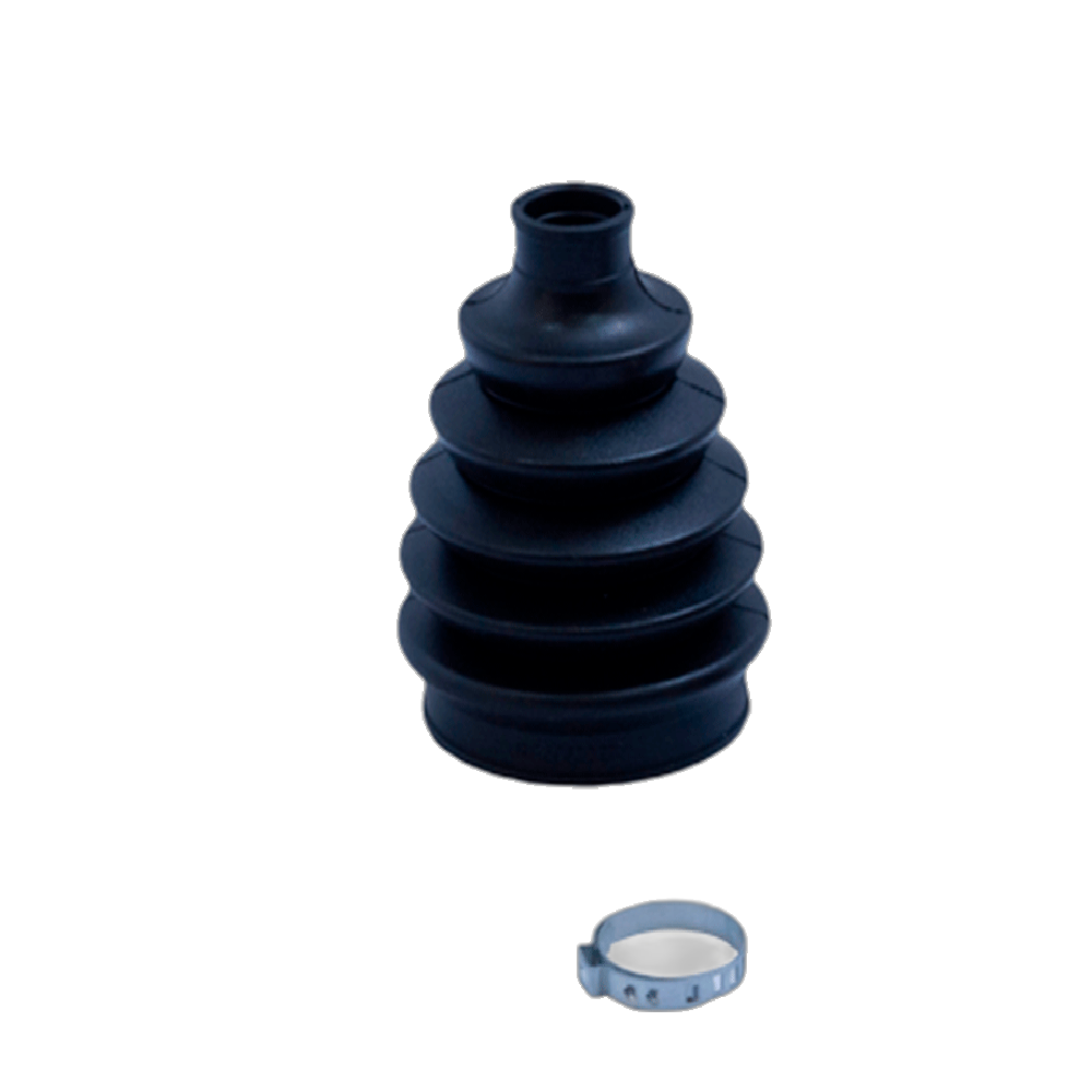 CUBRE POLVO LADO RUEDA IZQ-DER HONDA FIT 2006-2008 (T/MAN T/AUT),  ACCORD 2.4L 2003-2007 (T/AUT)