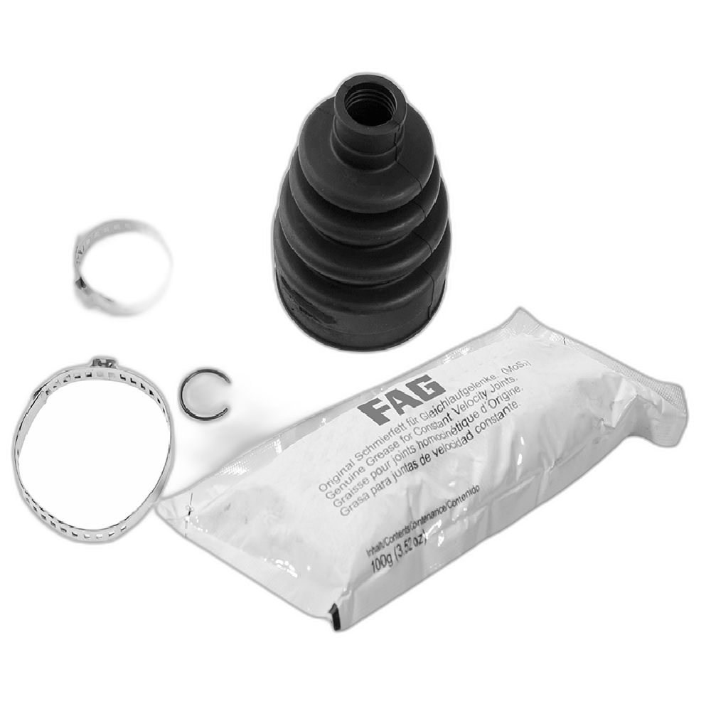 CUBRE POLVO LADO RUEDA IZQ-DER PLATINA-CLIO 2002-2010, KA 2001-2008, COURIER 2001-2012, FIESTA 03-07