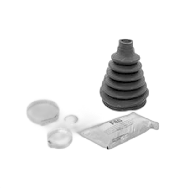 CUBRE POLVO LADO RUEDA IZQ-DER FORD WINDSTAR 1995-2003