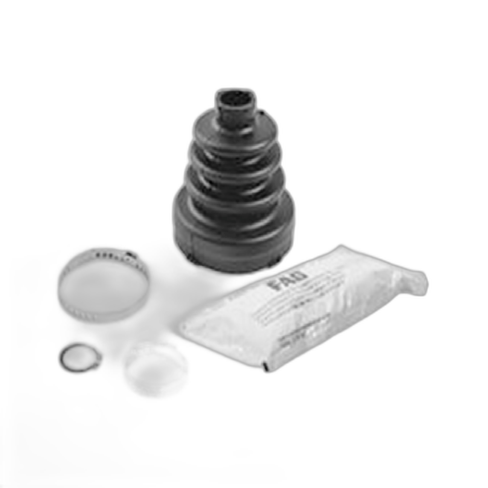 CUBRE POLVO LADO CAJA IZQUIERDO SPIRIT-SHADOW-LEBARON 91-95, CAVALIER 91-94 IZQ-DER (T/AUT)