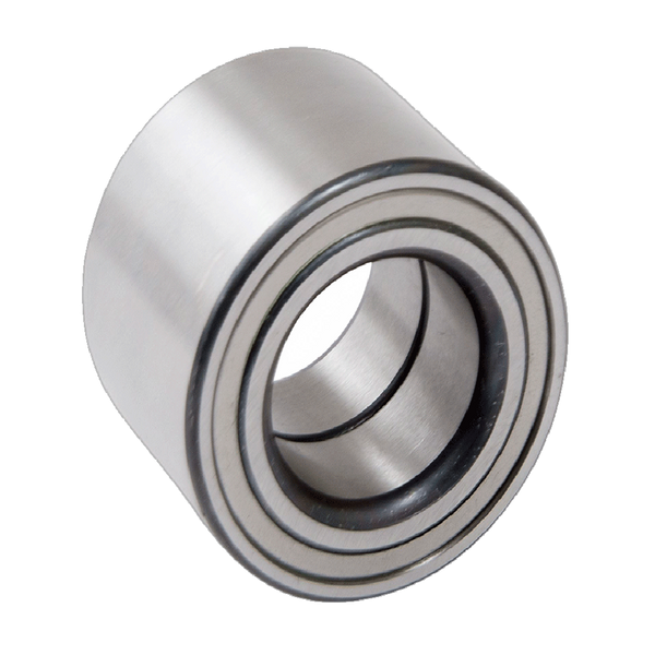 BALERO DOBLE RUEDA TRASERA ECOSPORT 04-012, FIESTA 03-010, FOCUS 00-06, IKON (INDU) 011-015