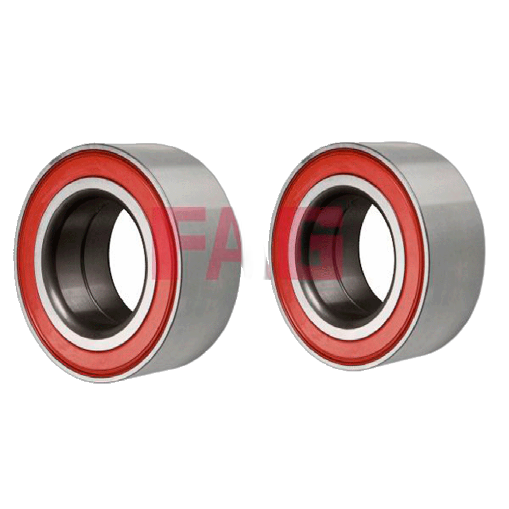 BALERO DOBLE RUEDA DELANTERA JETTA A4 (CLASICO) 99-015, GOLF A4 99-07, ESCORT 99-02