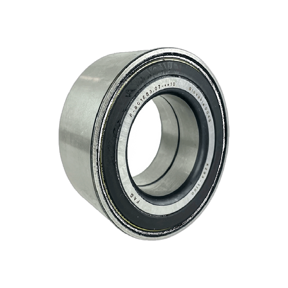 BALERO DOBLE RUEDA DELANTERA FOCUS 00-06, ECOSPORT 04-012, KA 01-08, FIESTA 03-010, MAZDA 2 012-014 ABS