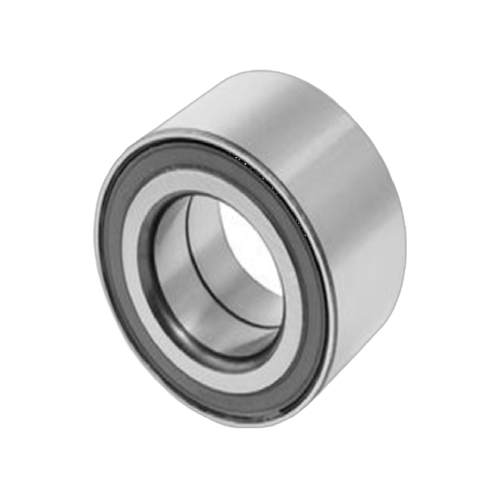 BALERO DOBLE RUEDA DELANTERA FIESTA 98-010, COURIER 01-012, FOCUS 00-06, IKON 03-08, GOL 09-019, (S/ABS)