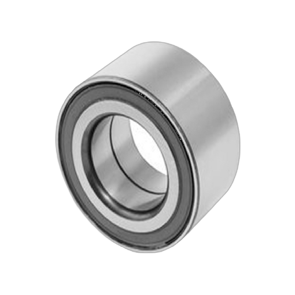 BALERO DOBLE RUEDA DELANTERA FIESTA 98-010, COURIER 01-012, FOCUS 00-06, IKON 03-08, GOL 09-019, (S/ABS)