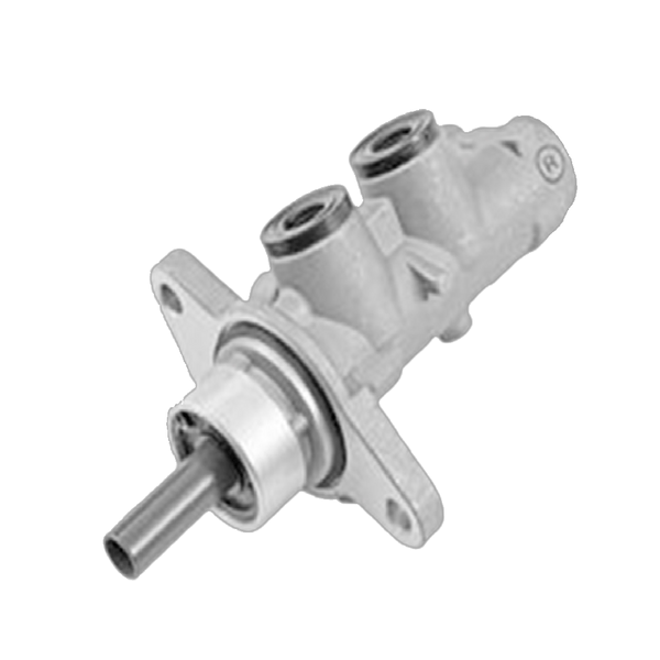 BOMBA DE FRENO CHEVROLET CORSA 2002-2005 MARCA LUSAC