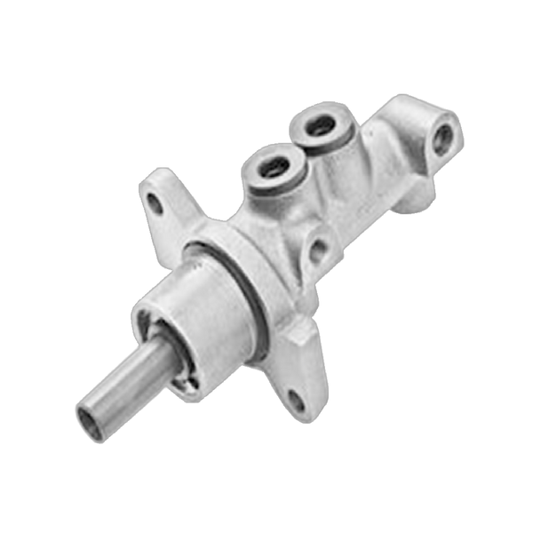 BOMBA DE FRENO ASTRA 1.8L 2.2L  2000-2003,  2.0L 2004-2006, 1.8L 2007-2008   C/ ABS 4 SALIDAS 15/16¨¨