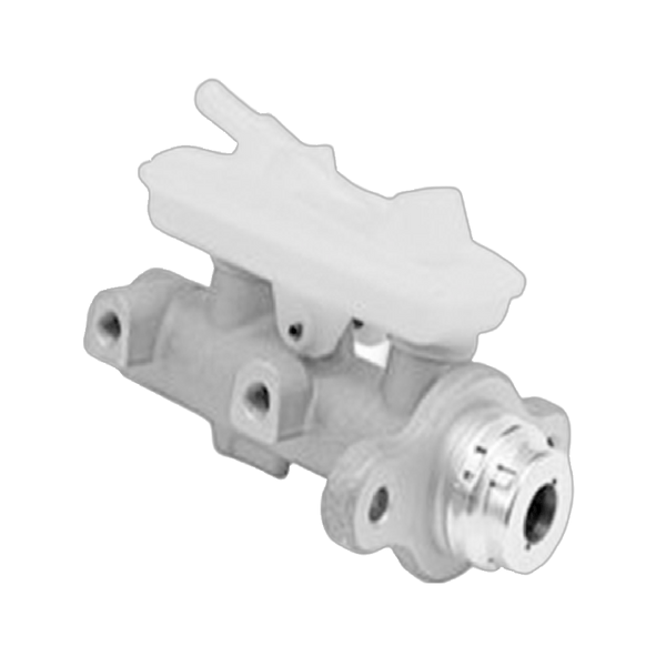 BOMBA DE FRENO NISSAN URVAN 2003-2012   1´´ (25.40mm) MARCA WAGNER