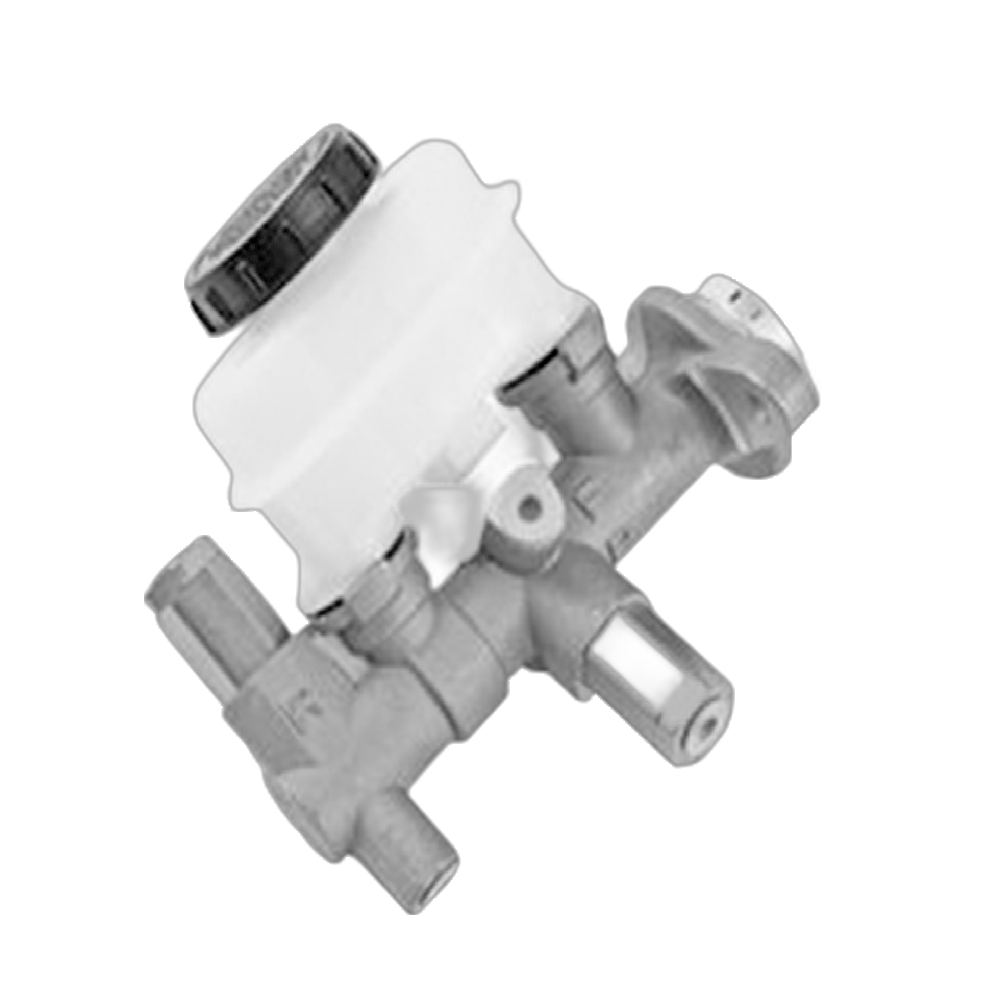 BOMBA DE FRENO NISSAN TSURU III 1992-2017, TSUBAME 1993-2004