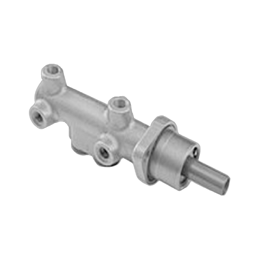 BOMBA DE FRENO VW GOL 2009-2016, SAVEIRO 2010-2017 (S/ABS)