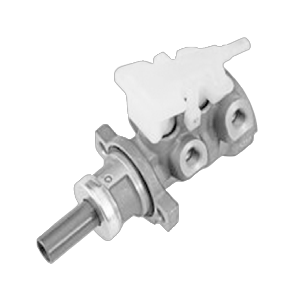 BOMBA DE FRENO FORD FOCUS 2.0L 2000-2004  C/ ABS EN LAS 4 RUEDAS C/C TRACCION (15/16´´ (23.80mm)