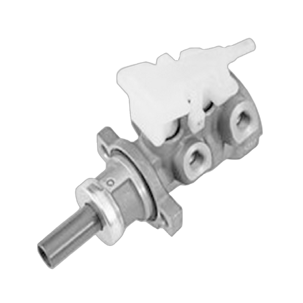 BOMBA DE FRENO FORD FOCUS 2.0L 2000-2004  C/ ABS EN LAS 4 RUEDAS C/C TRACCION (15/16´´ (23.80mm)