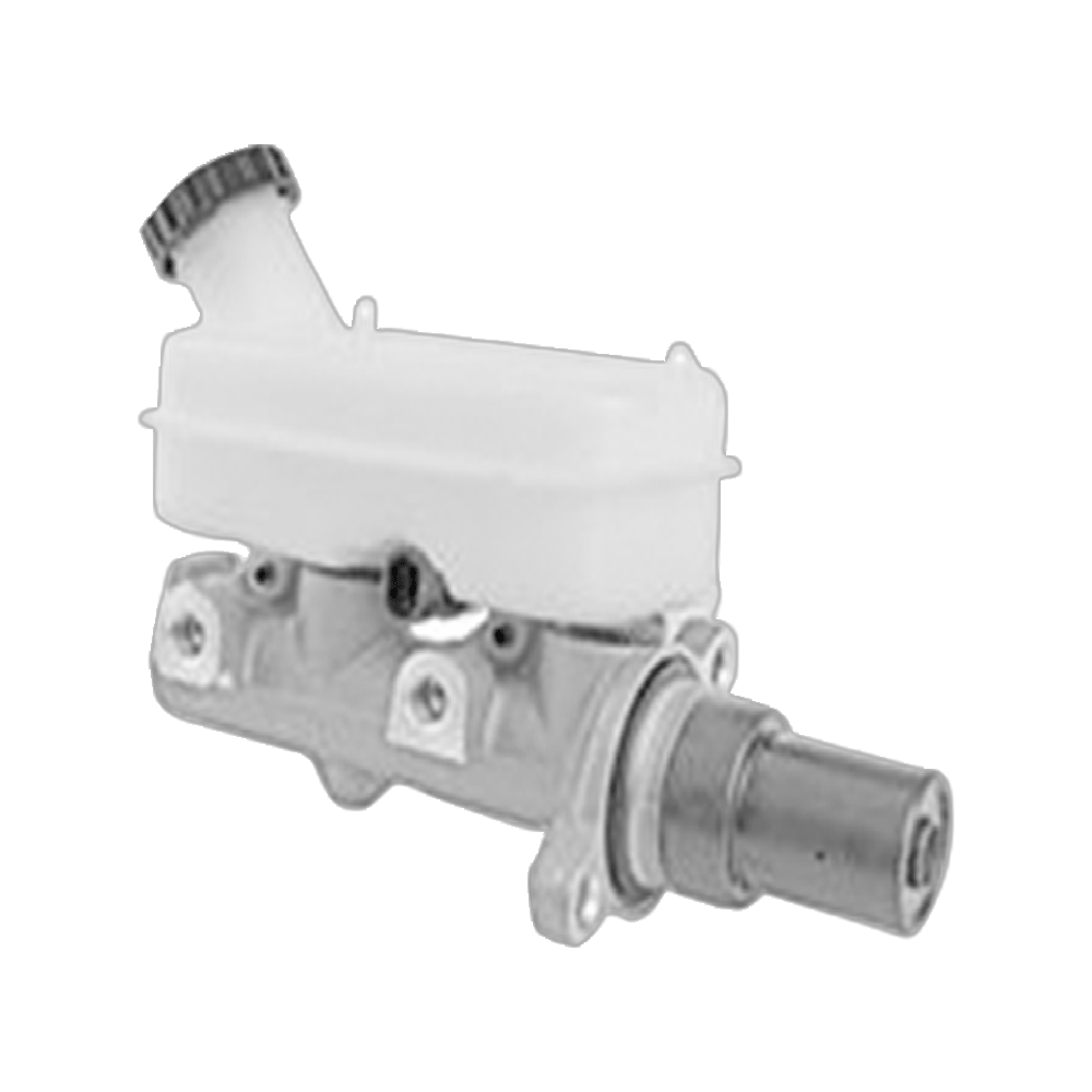 BOMBA DE FRENO TOWN & COUNTRY 01-04,  GRAND VOYAGER 01-02   C/CONTROL DE TRACCION (26.98mm)