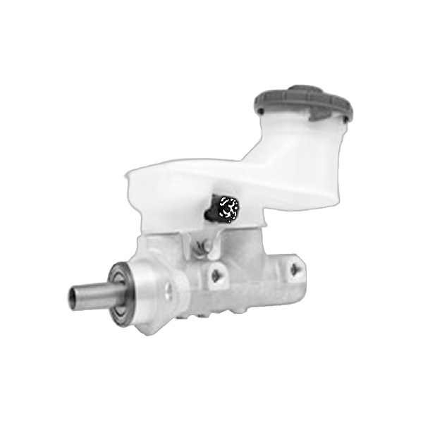 BOMBA DE FRENO HONDA CR-V 2002-2004 (JAPON)