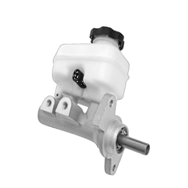 BOMBA DE FRENO CHEVROLET COLORADO 2004-2008, GMC CANYON 2007-2008