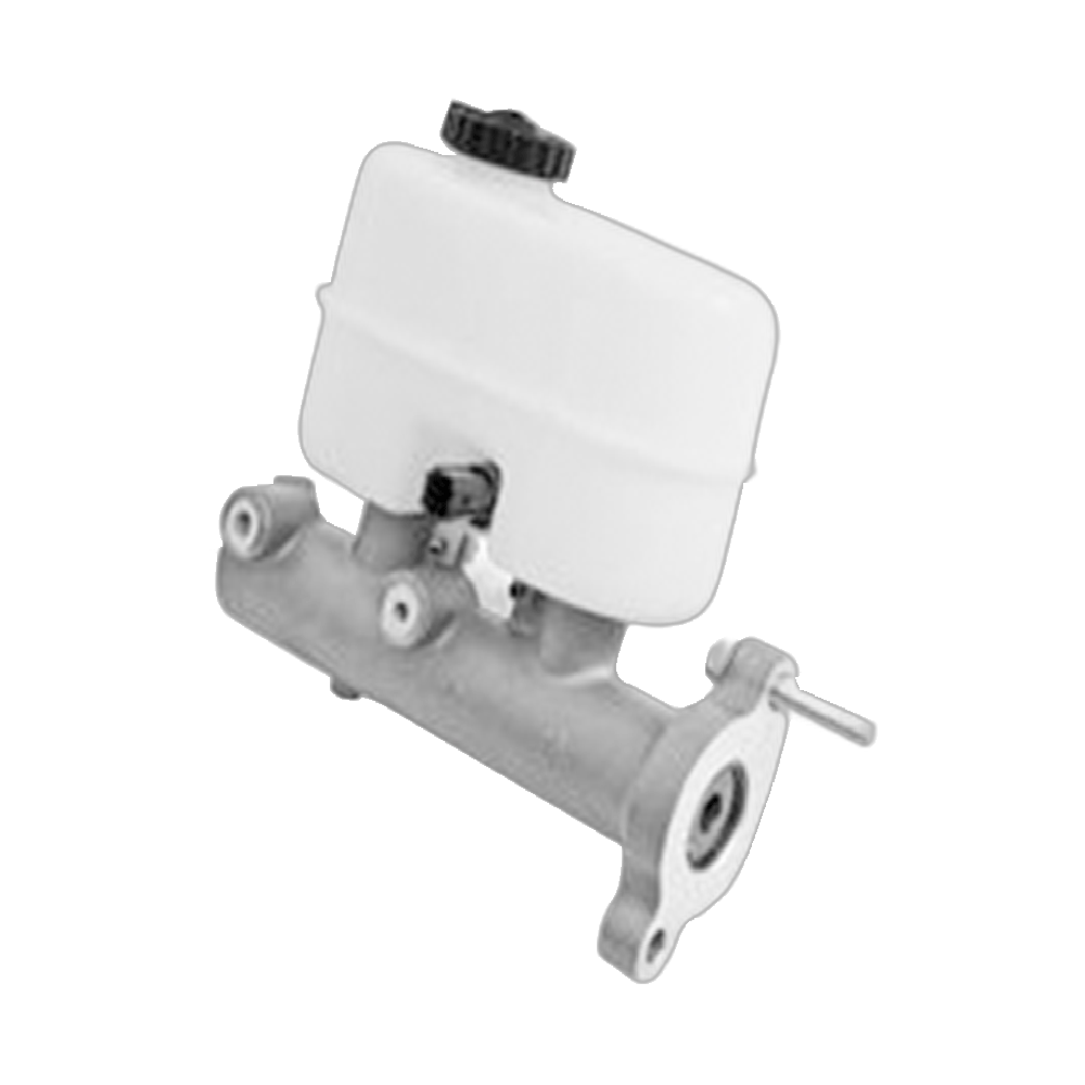 BOMBA FRENO DODGE RAM 2500-3500  2006-2009