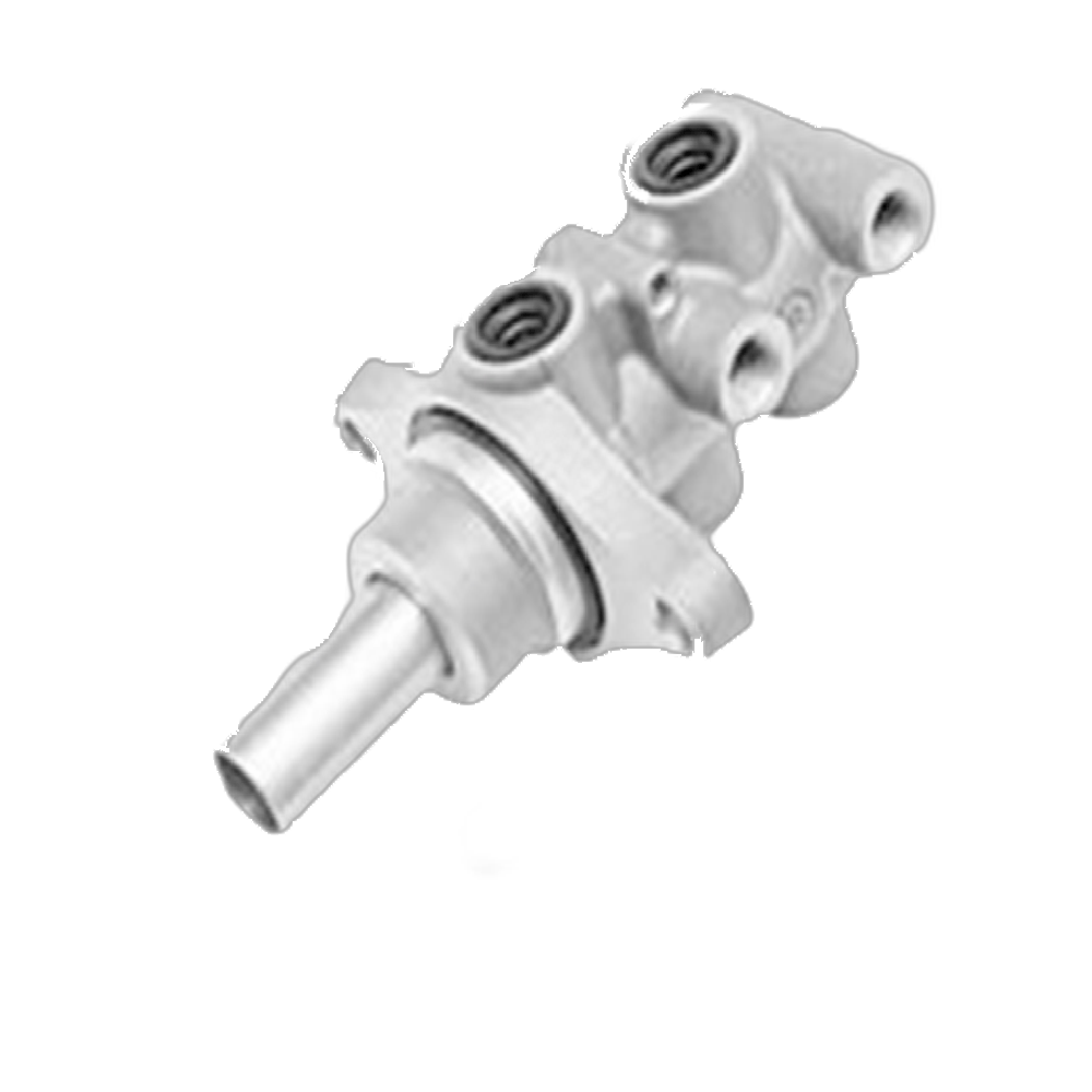 BOMBA DE FRENO DODGE CALIBER 2007-2012, COMPASS-PATRIOT 2007-2017 (C/ABS)