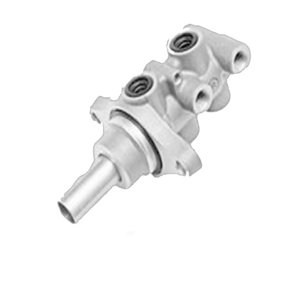 BOMBA DE FRENO DODGE CALIBER 2007-2012, COMPASS-PATRIOT 2007-2017 (C/ABS)