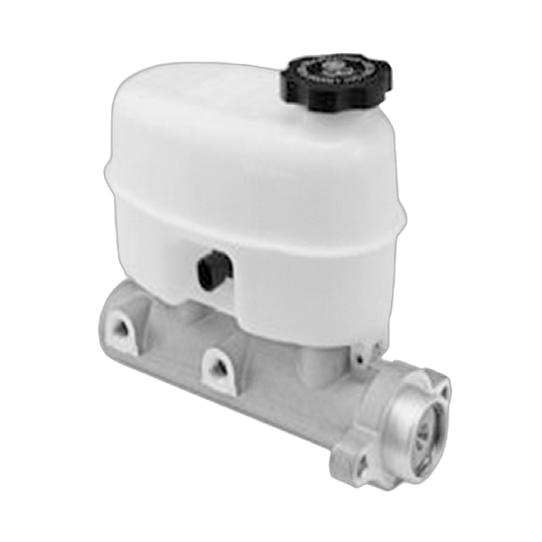 BOMBA DE FRENO SILVERADO 3500 07-08, SUBURBAN 2500 07, VAN EXPRESS 1500 08 (37.08mm) MARCA WAGNER