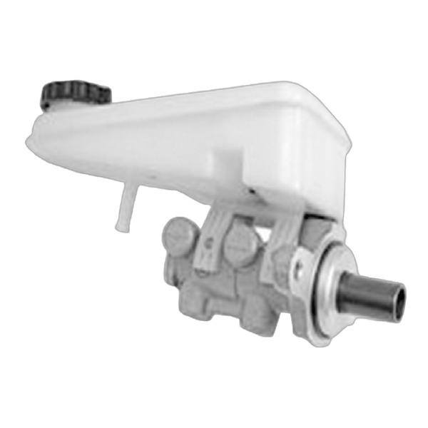 BOMBA DE FRENO DODGE AVENGER 2008-2014, CHR 200 2012-2016, CIRRUS 2007-2010 FRENO DE DISCO TRASEROS