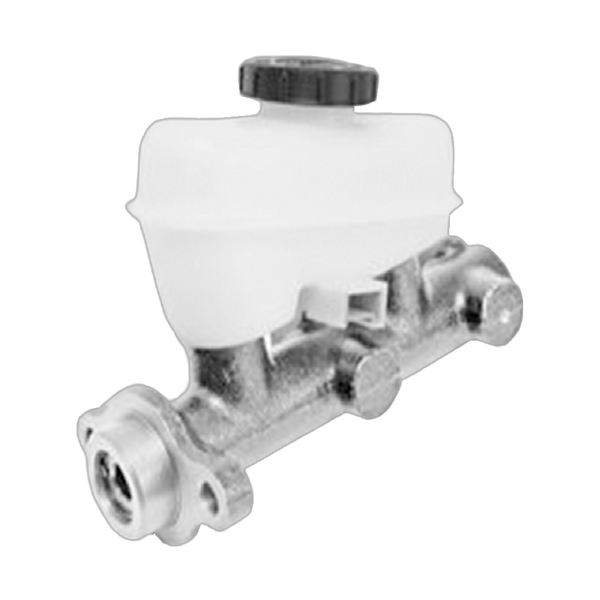 BOMBA DE FRENO FORD EXPLORER 1991-1994, RANGER 1991-1994 (SIN SENSOR)