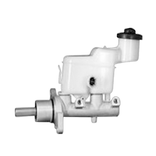 BOMBA DE FRENO TOYOTA HILUX 2.7L  2006-2015 (T/M) 13/16´´ (20.63mm)