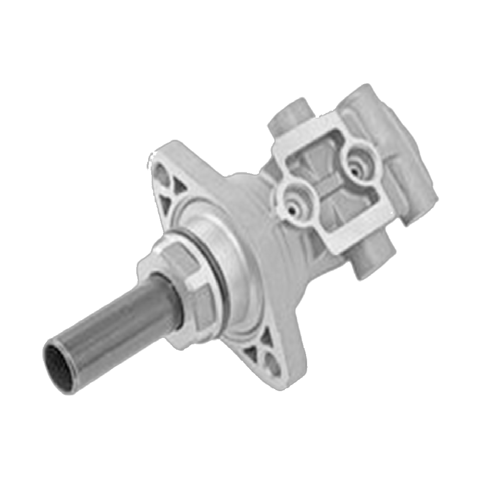 BOMBA DE FRENO TOYOTA HIACE 2.7L 2006-20015 13/16´´(20.60mm) MARCA WAGNER