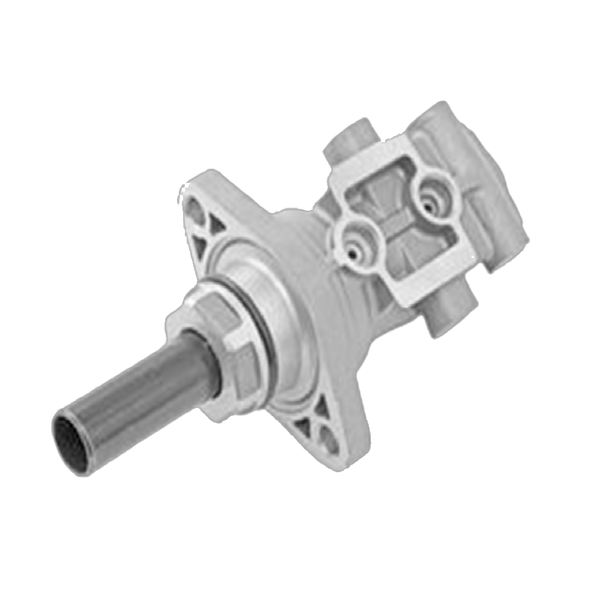 BOMBA DE FRENO TOYOTA HIACE 2.7L 2006-20015 13/16´´(20.60mm) MARCA WAGNER