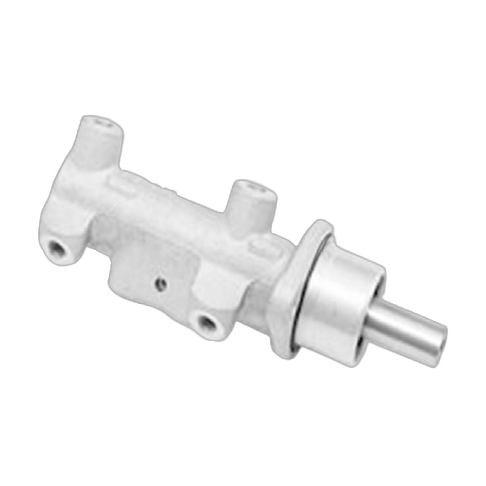 BOMBA DE FRENO FORD FIESTA 1.3 EUROPEO 1999-2001 MARCA WAGNER