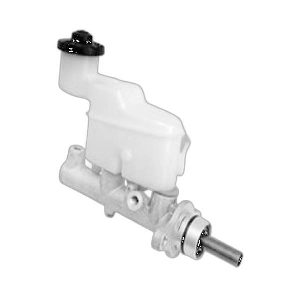BOMBA DE FRENO TOYOTA HILUX 2.7L 2006-2015   MARCA RUVILLE