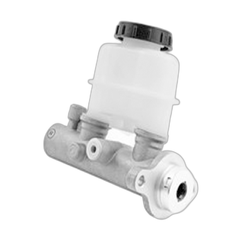 BOMBA DE FRENO NISSAN NP300 09-014