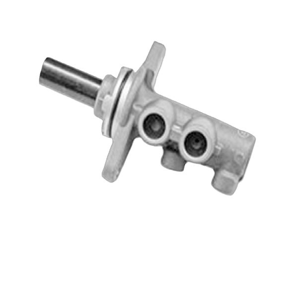 BOMBA DE FRENO HONDA ODYSSEY 2011-2017  7/8´´ (22.22mm) MARCA WAGNER